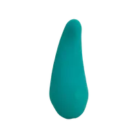 PLUSONE Vibrační masér Deep Pulse PLO-6766