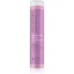 Paul Mitchell Clean Beauty Blonde Shampoo fialový šampon pro zesvětlené, melírované studené blond vlasy 250 ml