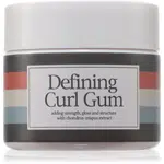 Waterclouds Defining Curl Gum stylingová guma pro kudrnaté vlasy 50 ml