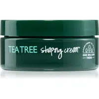 Paul Mitchell Tea Tree Special stylingový krém silné zpevnění 85 g