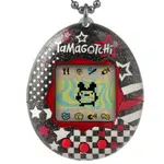 Tamagoči Original Gen 2 - Rock Glitter