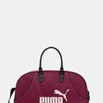 Taška Puma Grip Bag růžová barva, 91826