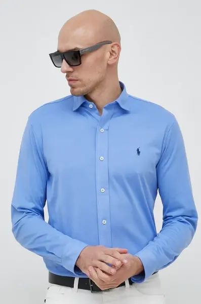 Košile Polo Ralph Lauren