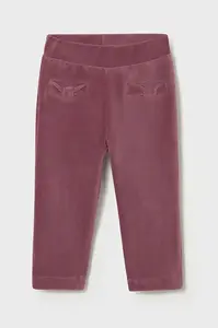 Dětské legíny Mayoral