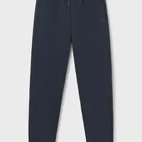 Dětské tepláky Mayoral