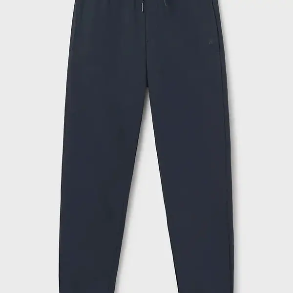 Dětské tepláky Mayoral