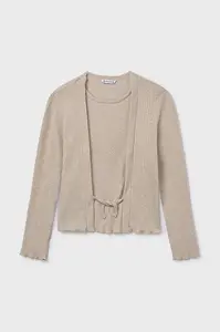 Dětský svetr Mayoral