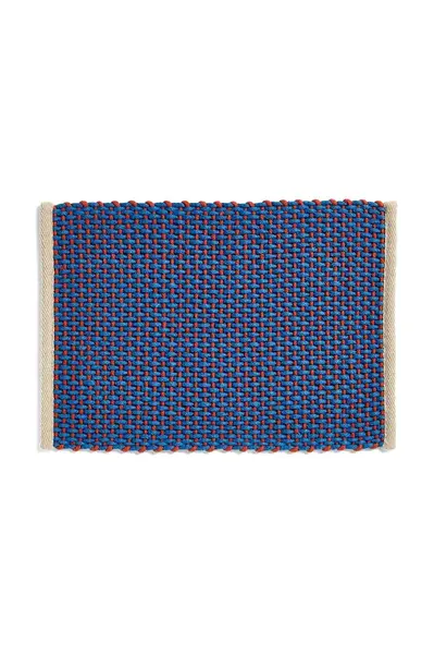 Rohožka HAY Door Mat 70 x 50 cm