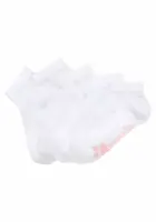 ARIZONA Ťapky  biela