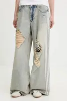 Džíny adidas Originals