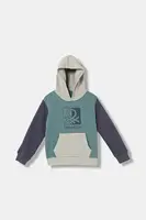 Dětská mikina United Colors of Benetton