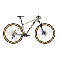 Horské kolo KELLYS GATE 90 29" 9.0 L (19", 180-195 cm)
