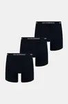 Boxerky Emporio Armani Underwear 3-pack