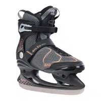 Dámské lední brusle K2 Alexis Ice Pro H-Type 41,5