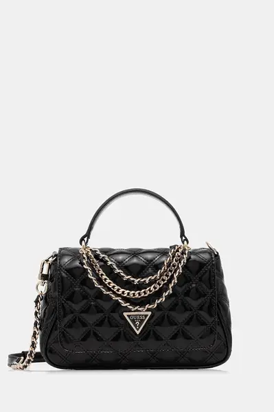 Kabelka Guess GIULLY