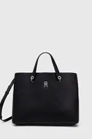 Kabelka Tommy Hilfiger