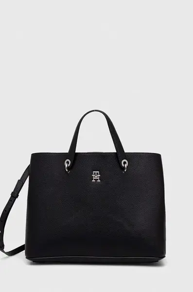 Kabelka Tommy Hilfiger