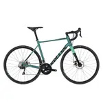 Silniční kolo KELLYS ARC 50 28" 9.0 S (19,5", 160-175 cm)