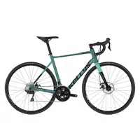 Silniční kolo KELLYS ARC 50 28" 9.0 S (19,5", 160-175 cm)
