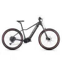 Horské elektrokolo Crussis ONE-Guera 10.10 900Wh 27,5" - model 2025 19" (170-185 cm)