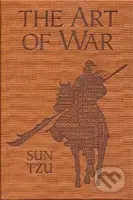 The Art of War - Sun Tzu