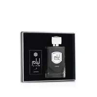 Lattafa Liam EDP 100 ml UNISEX