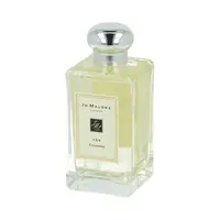 Jo Malone 154 EDC 100 ml UNISEX