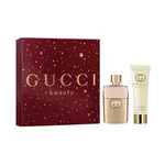 GUCCI Guilty EDP 50 ml + telové mlieko 50 ml Darčekové balenie