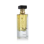 Lattafa Adeeb EDP 80 ml UNISEX
