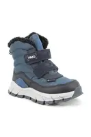 Dětské sněhule Primigi