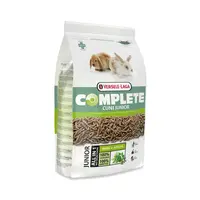 Versele-Laga Complete Junior králík 1,75 kg