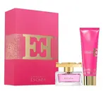 Escada Especially - EDP 30 ml + tělové mléko 50 ml
