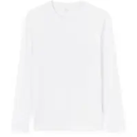 CELIO TEBASEML Pánské tričko, bílá, velikost