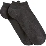 CELIO MINFUNKY Pánské ponožky, tmavě šedá, velikost