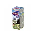 Floraservis Selektívny herbicíd Bofix, 250 ml