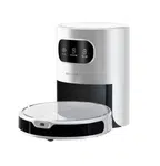 Concept VR3350 2v1 Laser robotický vysavač s mopem
