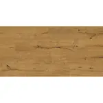 Kaindl Laminátová podlaha Masterfloor Life dub Sunderland 1383 x 244 x 8,5 mm