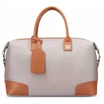 RONCATO UNO SOFT 3.0 Cestovná taška, béžová, veľkosť