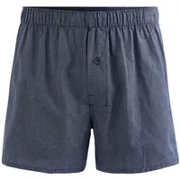 CELIO MICUADRO Pánské spodní prádlo, tmavě modrá, velikost