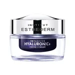 Esthederm Intensive Hyaluronic+ krém 50ml