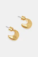 Náušnice Bimba Y Lola 251BAB203.10138