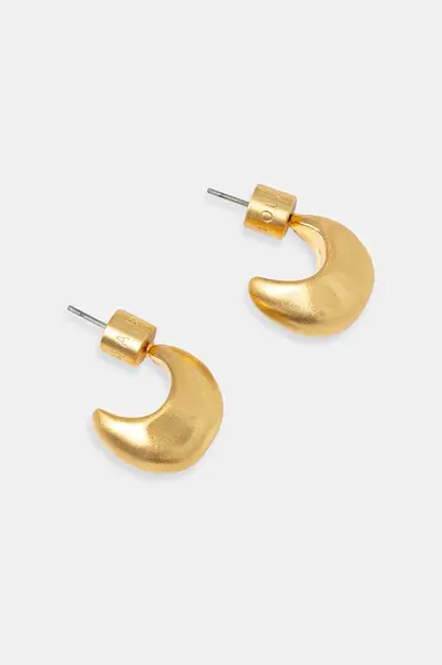 Náušnice Bimba Y Lola 251BAB203.10138