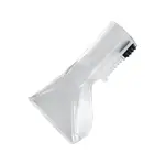 Kärcher Tepovacia hubica na čistenie čalúnenia