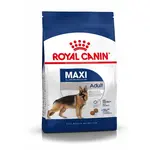 Royal Canin Granule pre psov Maxi Adult 15 kg
