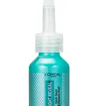 Loréal Paris Bright Reveal Exfoliační peeling proti tmavým skvrnám 25 ml