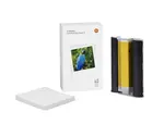 Xiaomi Instant Photo Paper 3" (40 listů)