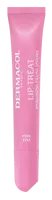 DERMACOL Lip Treat péče na rty  č.5 Pink Kiss 10 ml