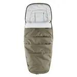 EASYWALKER Fusak ke kočárku Harvey NXT Moss Green