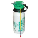 Postrekovač záhradný  7 l PH
