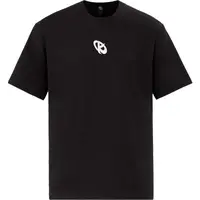 CELIO LJEKARM2 Pánské tričko, černá, velikost